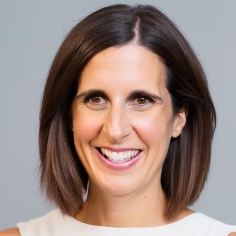 Karen Van Ooteghem, PhDResearch Assistant Professor, Department of Kinesiology and Health Sciences