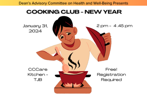 cooking-club-jan-31-2024-new-year