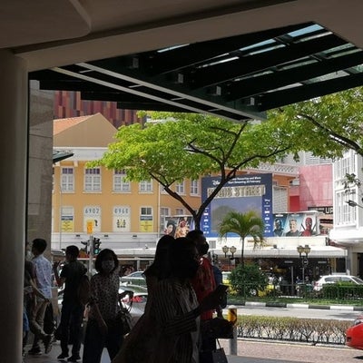 Bugis