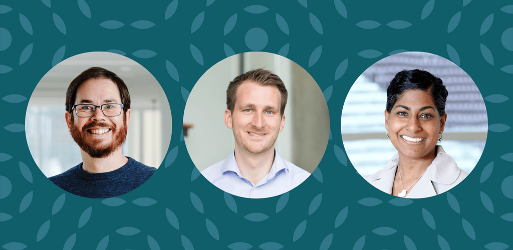 Abel Torres-Espin, Warren Dodd and Monica Maly