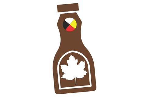 maple-syrup-graphic-rough