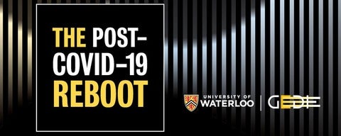 The post-COVID-19 Reboot. 