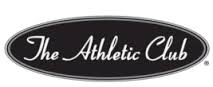 The Athletic Club logo