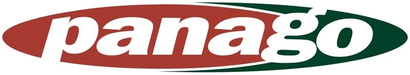 Panago logo