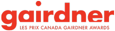 Gairdner logo