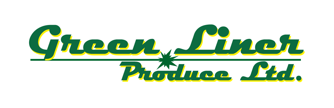 Green Liner logo