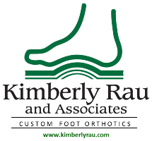 Kimberly Rau and Associates logo