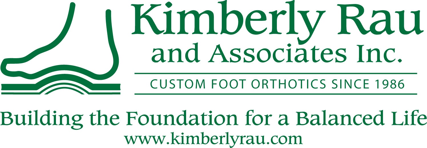 Kimberly Rau and Associates Inc. Logo