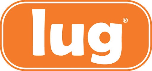 Lug logo