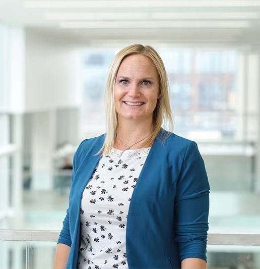 michaela devries-aboud