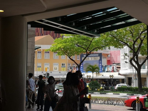Bugis