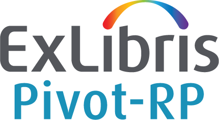 Pivot-RP logo