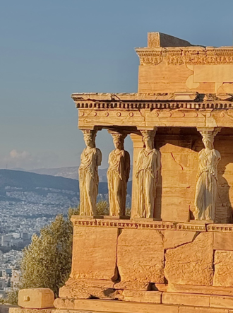 Athens, Greece