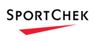 Sportchek logo