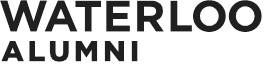 Waterloo Alumni Logo