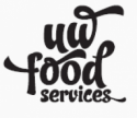 UW Food Services logo