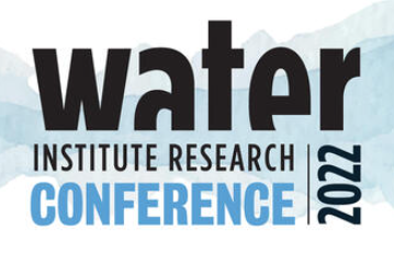 Water Institute logo