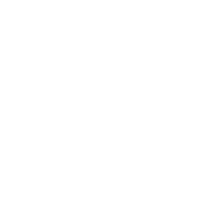 Two people celebrating and having fun.