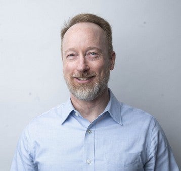 troy glover headshot