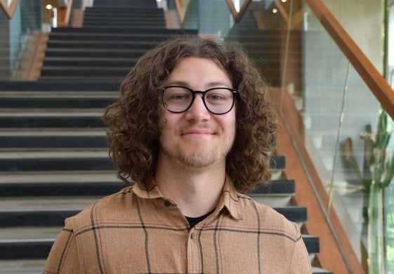 jacob grima