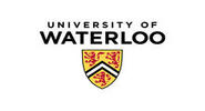 UW vertical logo