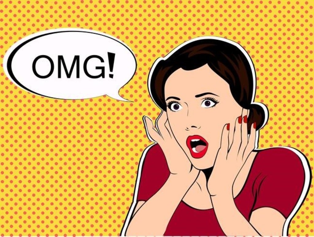 Most of Ontario’s pre-2005 HCDs are invalid and unenforceable. Wait…