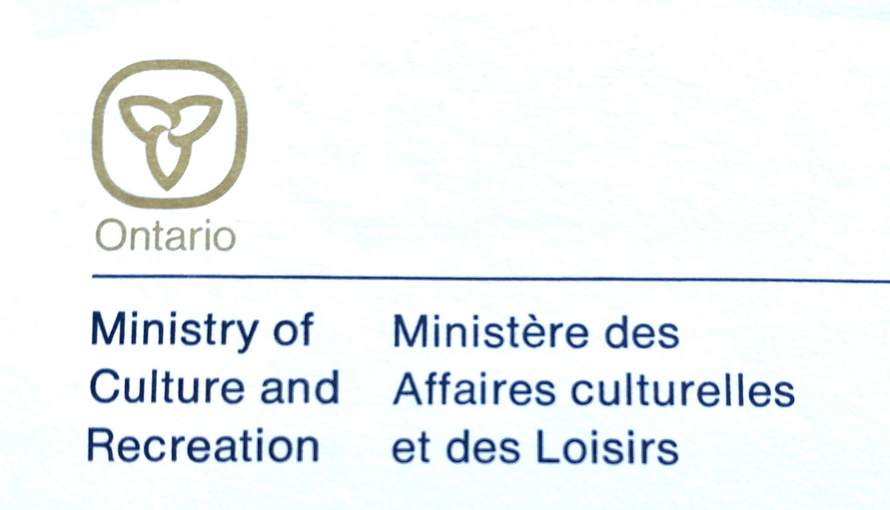 But something else was new. As Kilbourne goes on to recount: