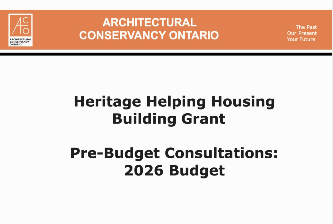 It’s time to challenge — and change — the narrative.