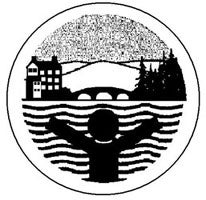 Heritage Resources Centre logo.