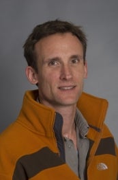 Michael Drescher