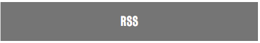 RSS tab.