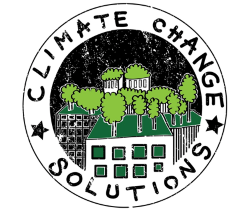 Climate change solutions