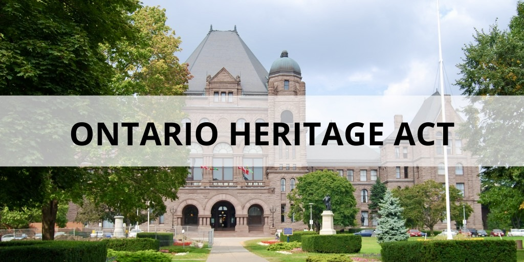 The Act, the Cottage and the Book