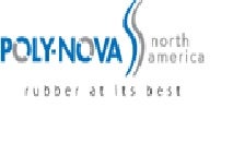 Poly Nova logo
