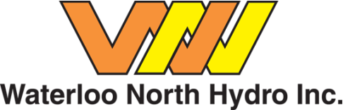 waterloo north hydro logo