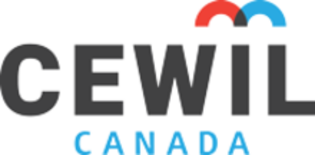 CEWIL Canada logo