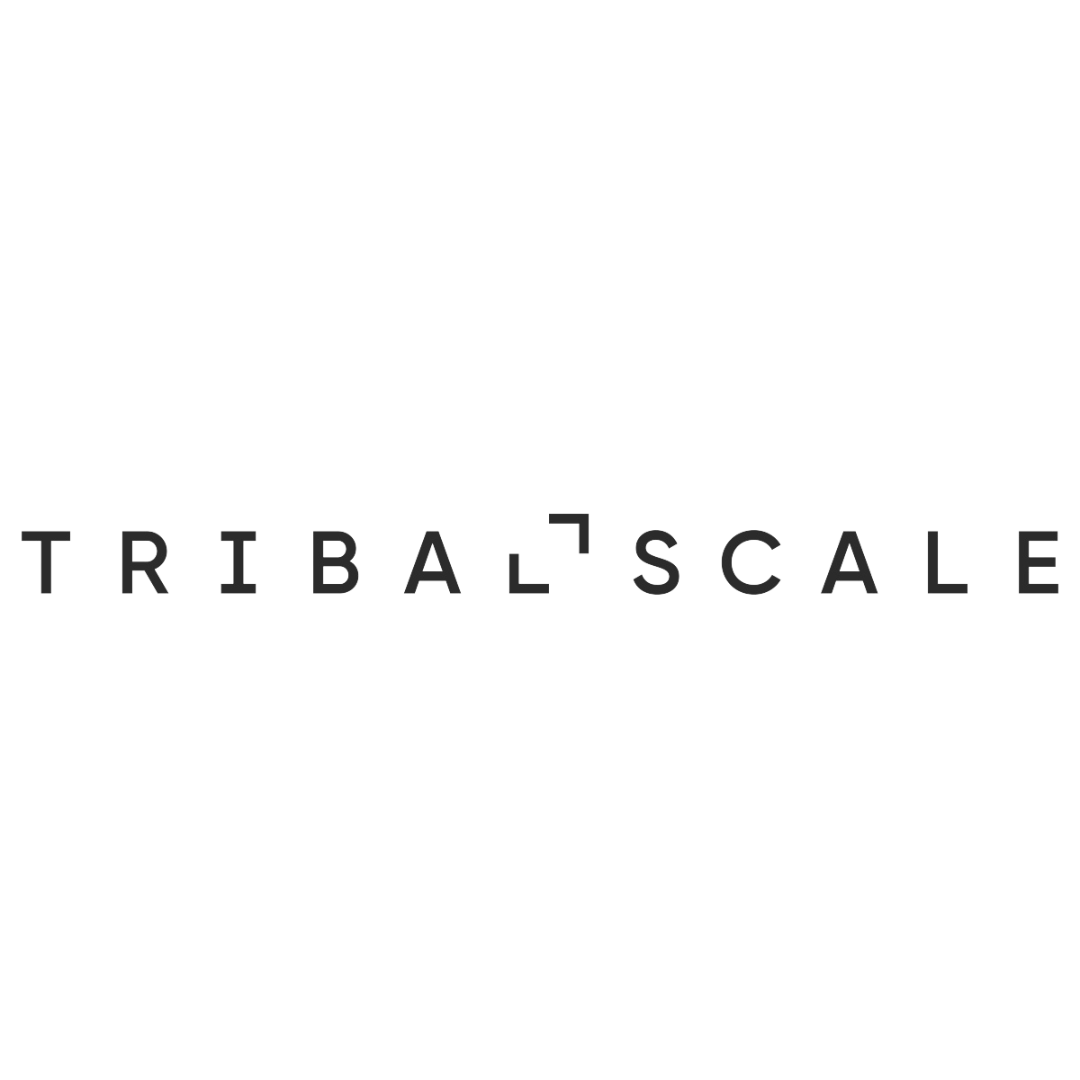 TribalScale logo