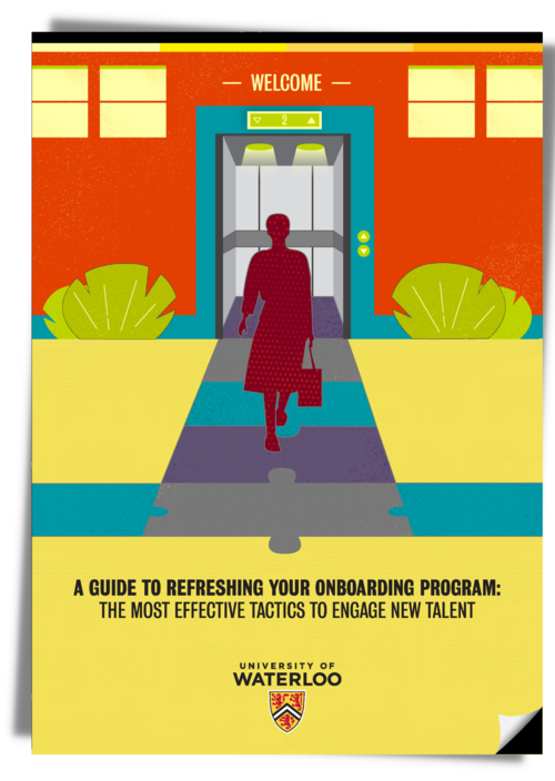  the most effective tactics to engage new talent
