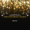 Employer impact awards