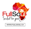 Full Soul Canada logo