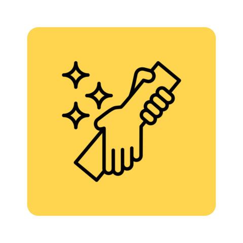 Hands reaching for each other to pull each other up.