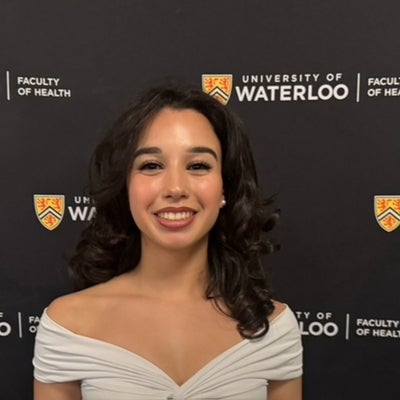 Sarah Bayrakdarian profile photo