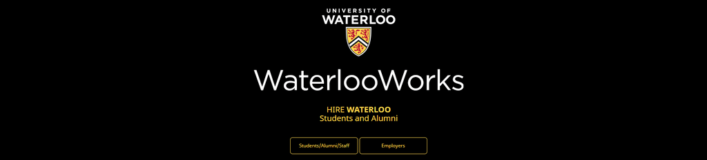 Waterloo Works Homepage image