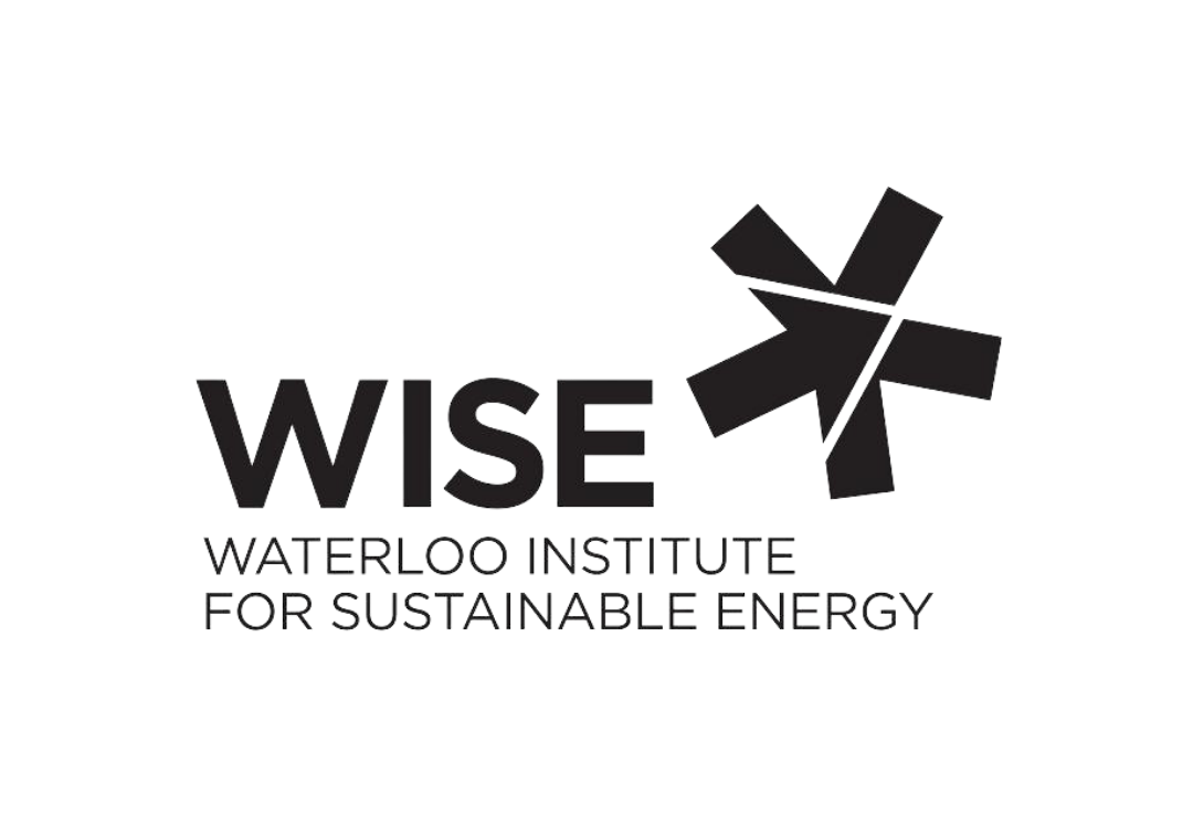 WISE logo