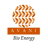 Avani Bio Energy logo