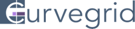 Curvegrid logo