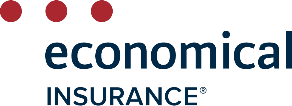 Economical Insurance logo