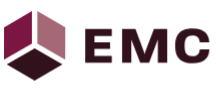 EMC Logo