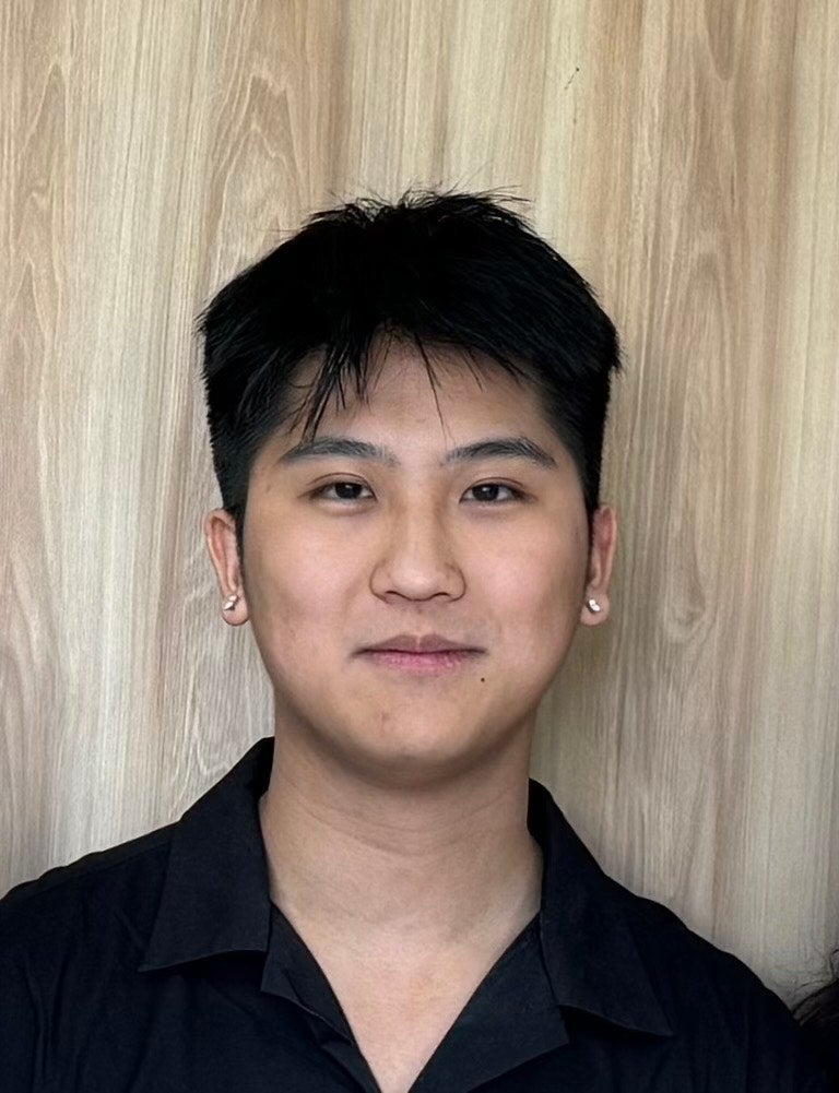 Profile photo of Ethan Wang 