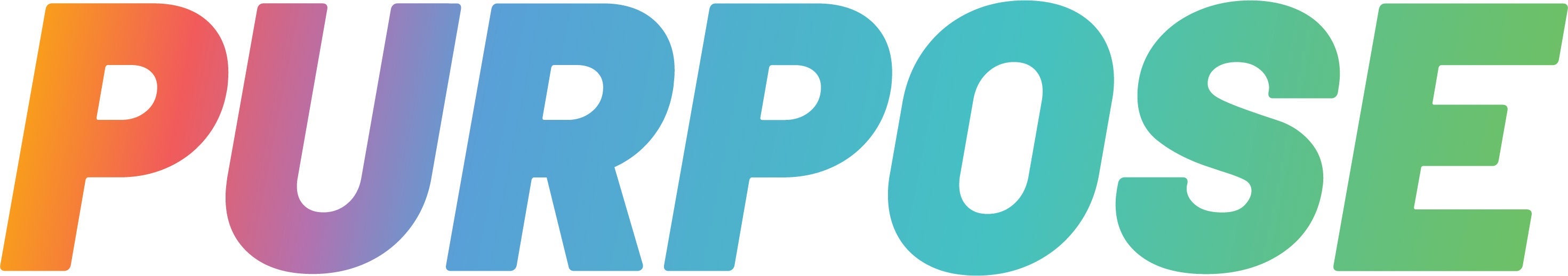 Purpose Building Inc logo